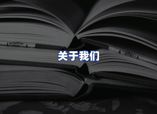 专业团队
